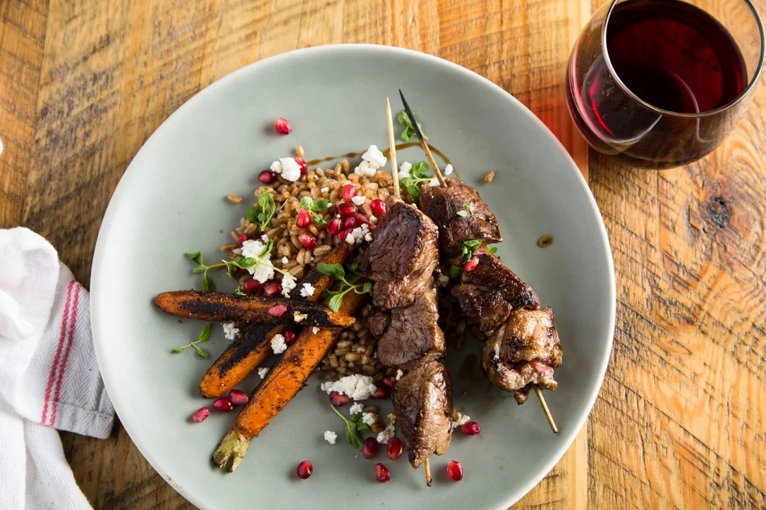 thumb_FleishersKitch_LambSkewers-84_1024.jpg