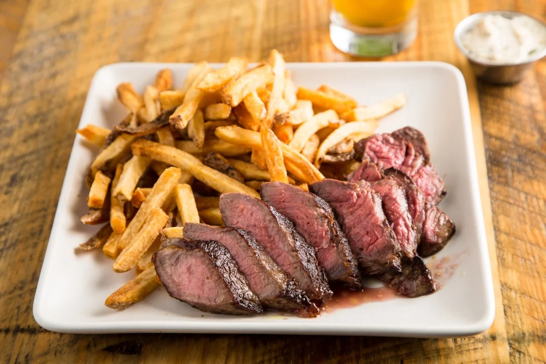 thumb_FleishersKitch_SteakFrites-119_1024.jpg