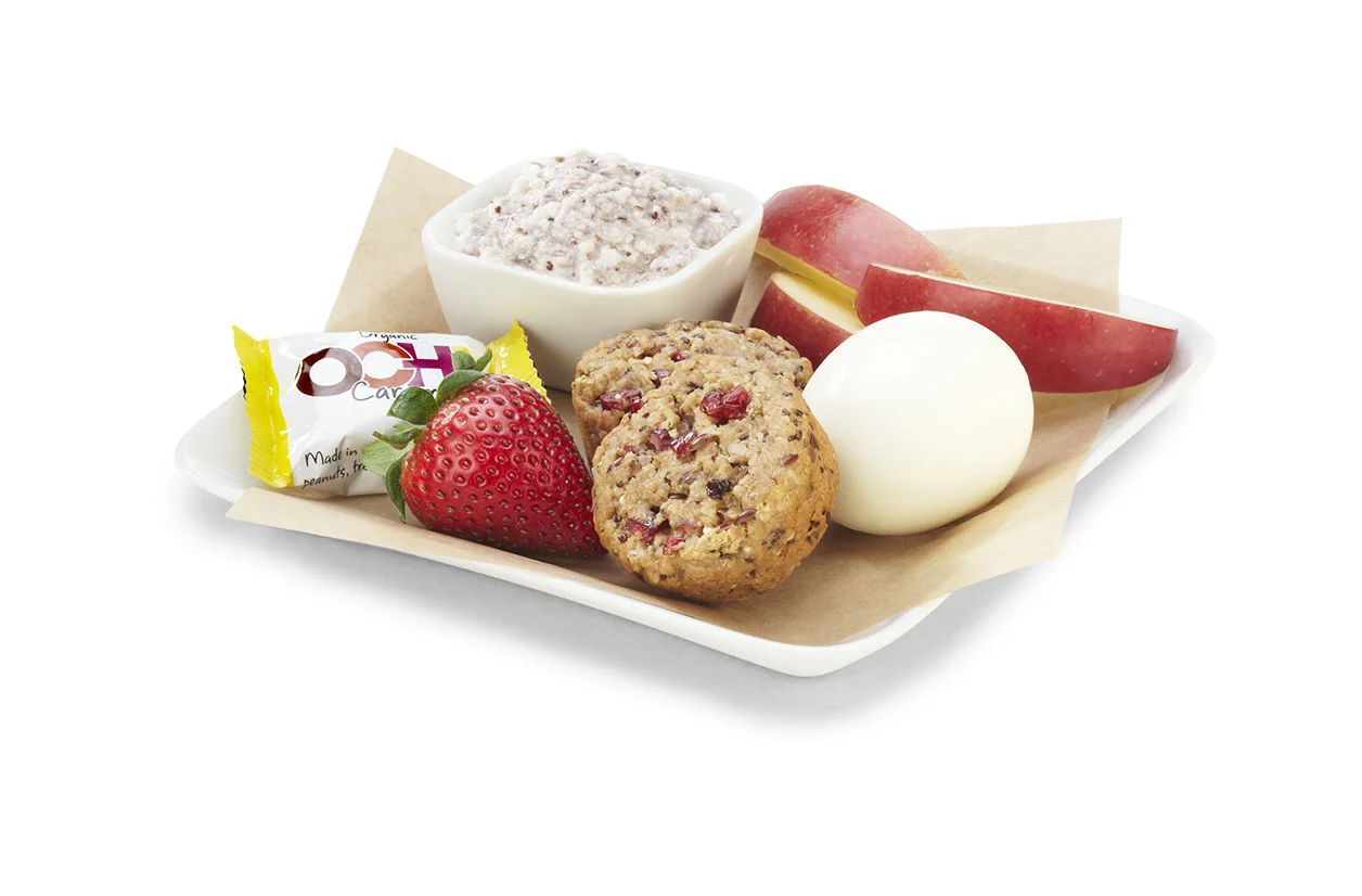 Trans Con Breakfast Snack On Plate F1 38452 FPO.jpg