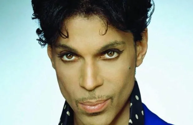 prince-kanye-620x400.jpg