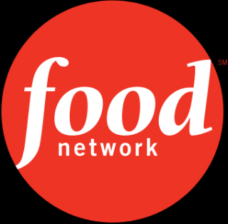 Food_Network_Logo.svg.png