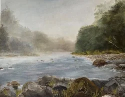 seascape.jpg