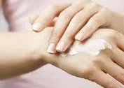 hand+lotion.jpg
