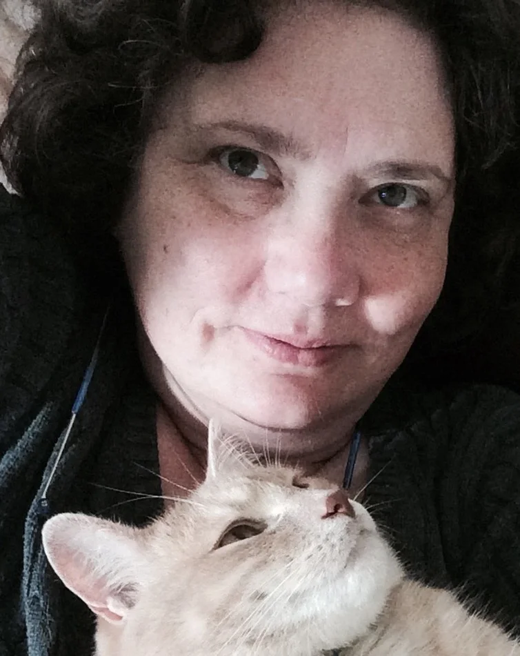 anne+and+butterscotch.jpg