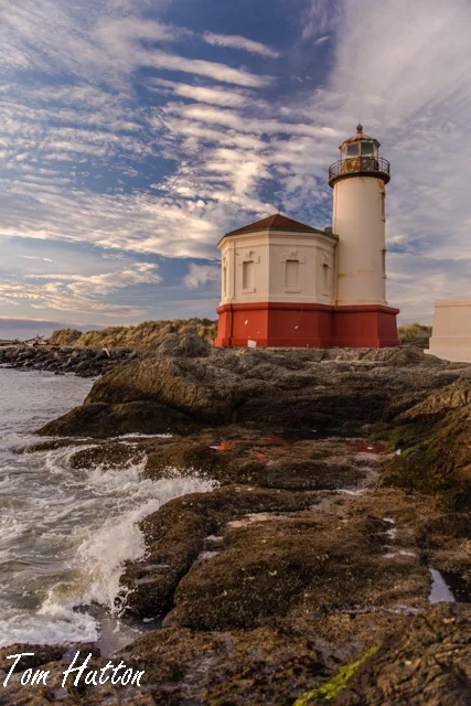 Tom-Hutton-Bandon-light.jpg