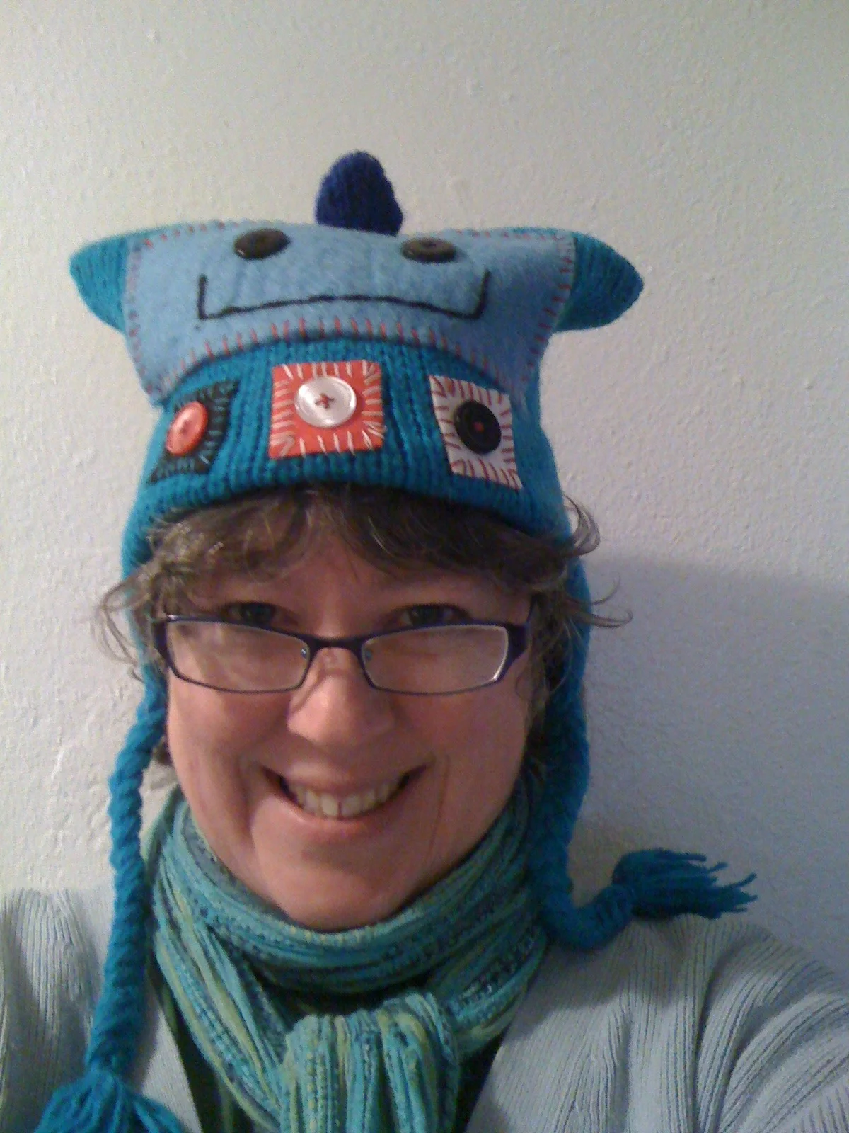 Tracy Dihle.jpg