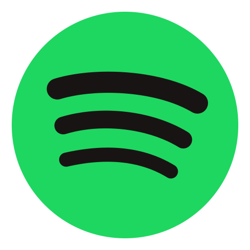 spotify 2.png