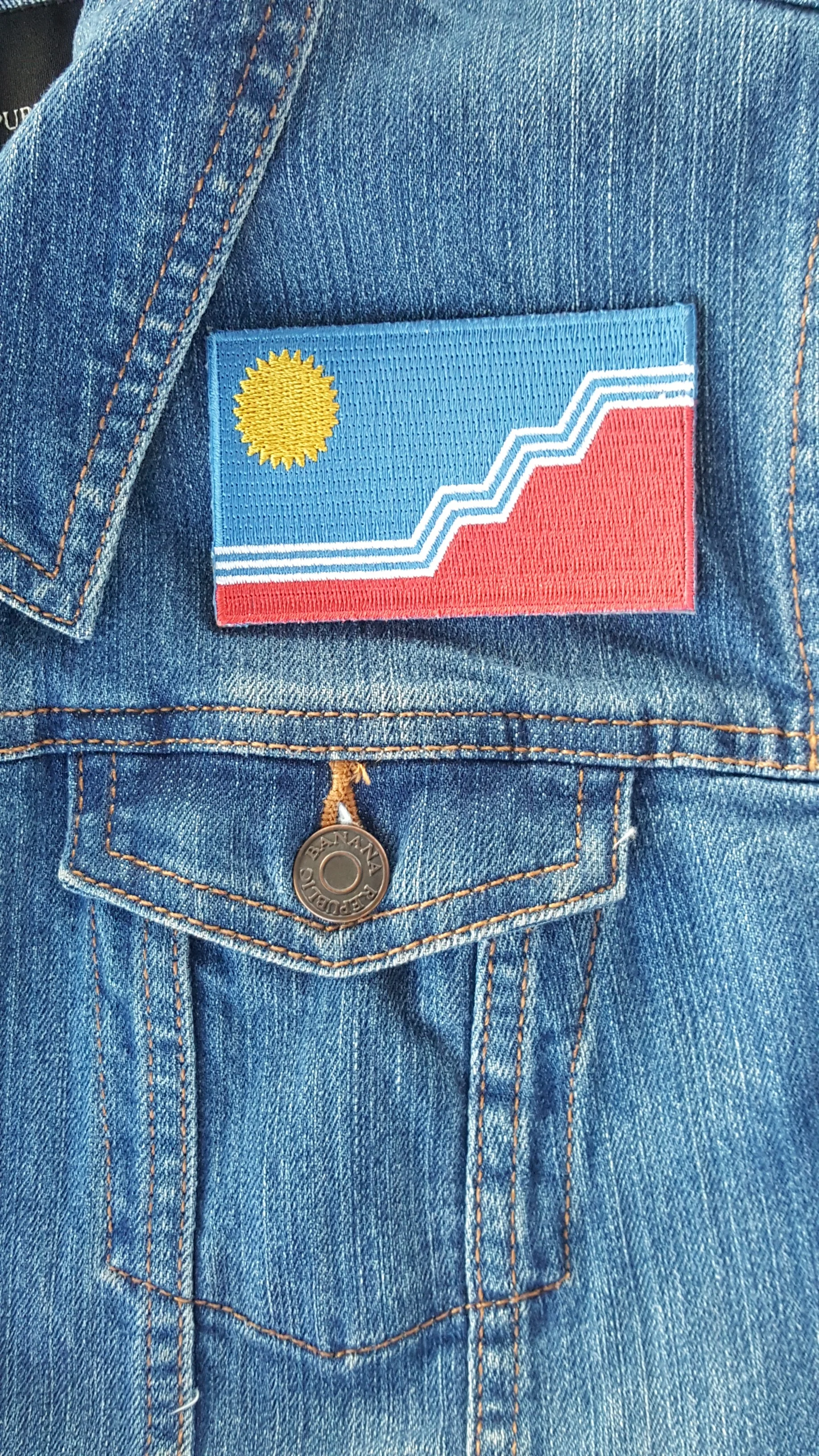 20180719_203027.jpg