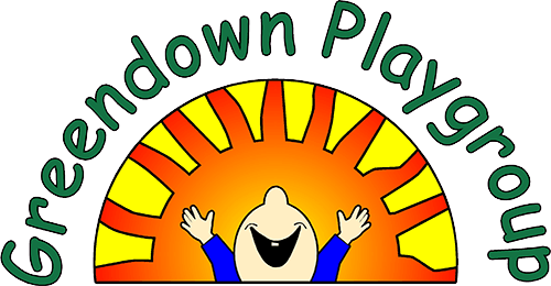 Greendown Playgroup