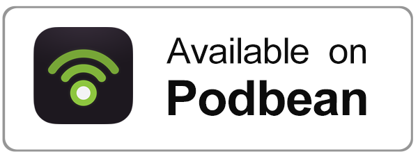 podbean.png