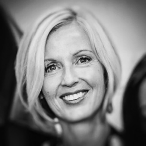 Michelle Marra