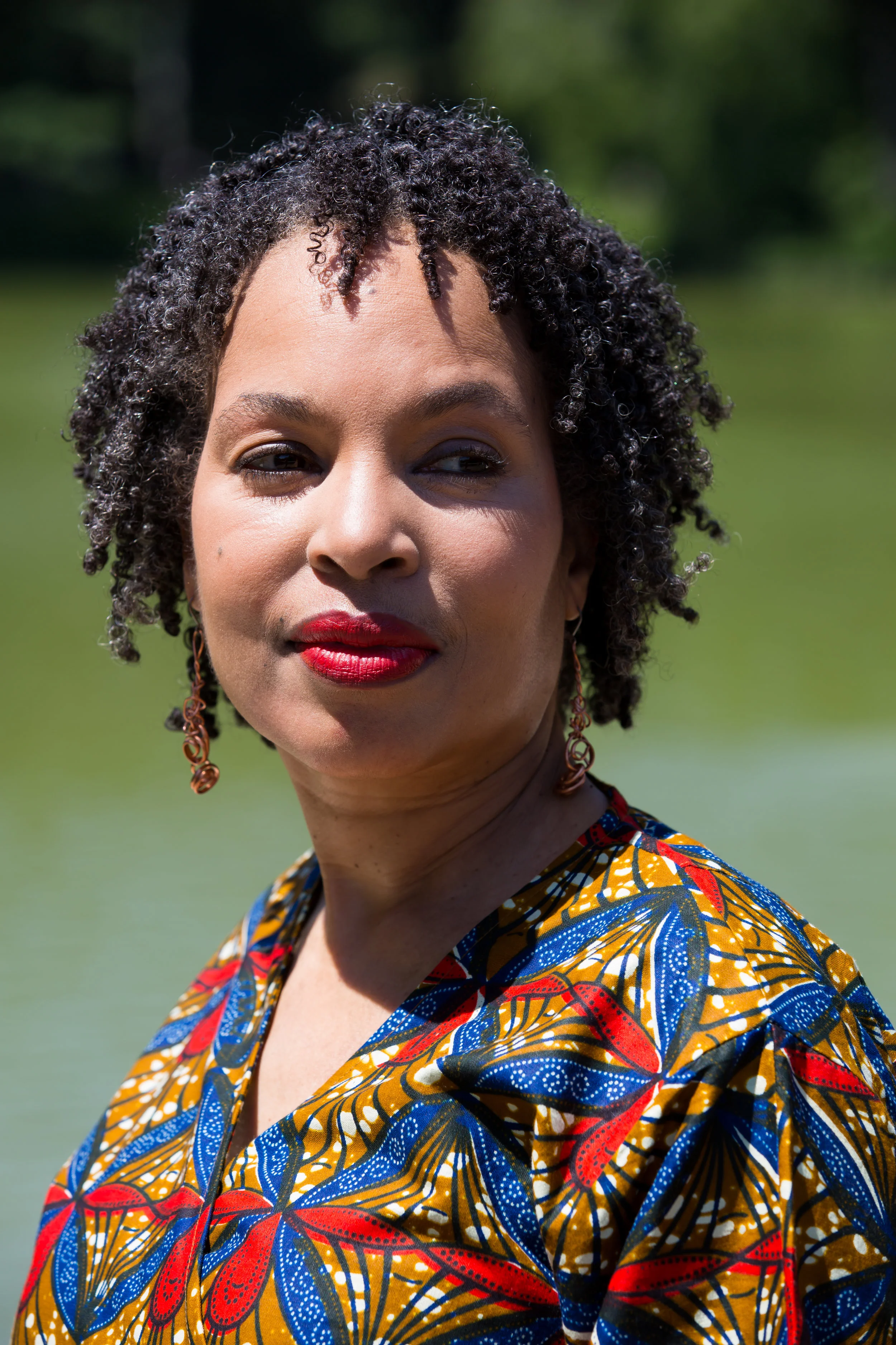 Jacquie Bird Photoshoot - Photographed by Solwazi Afi Olusola-172.jpg