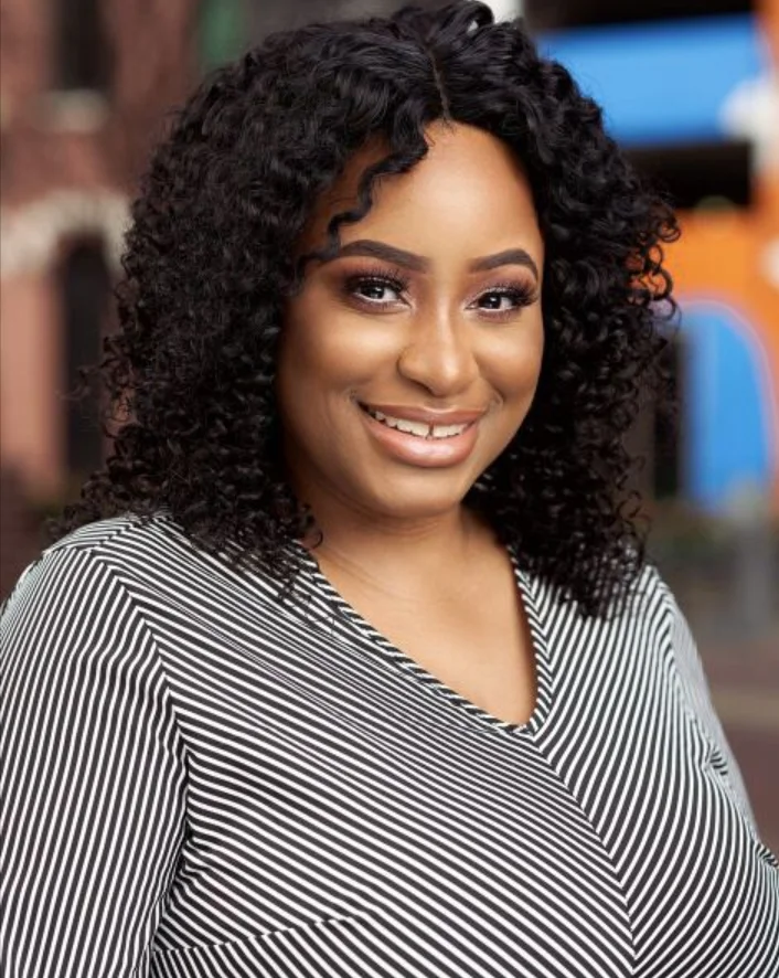 Chrisnatha Derosier