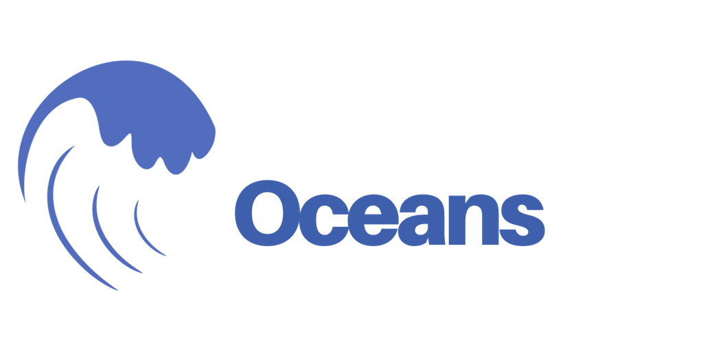 millenniumoceans