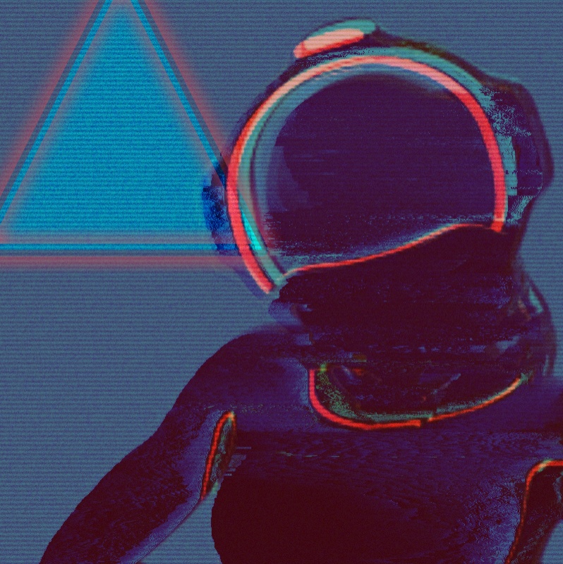 Astronaut.jpg