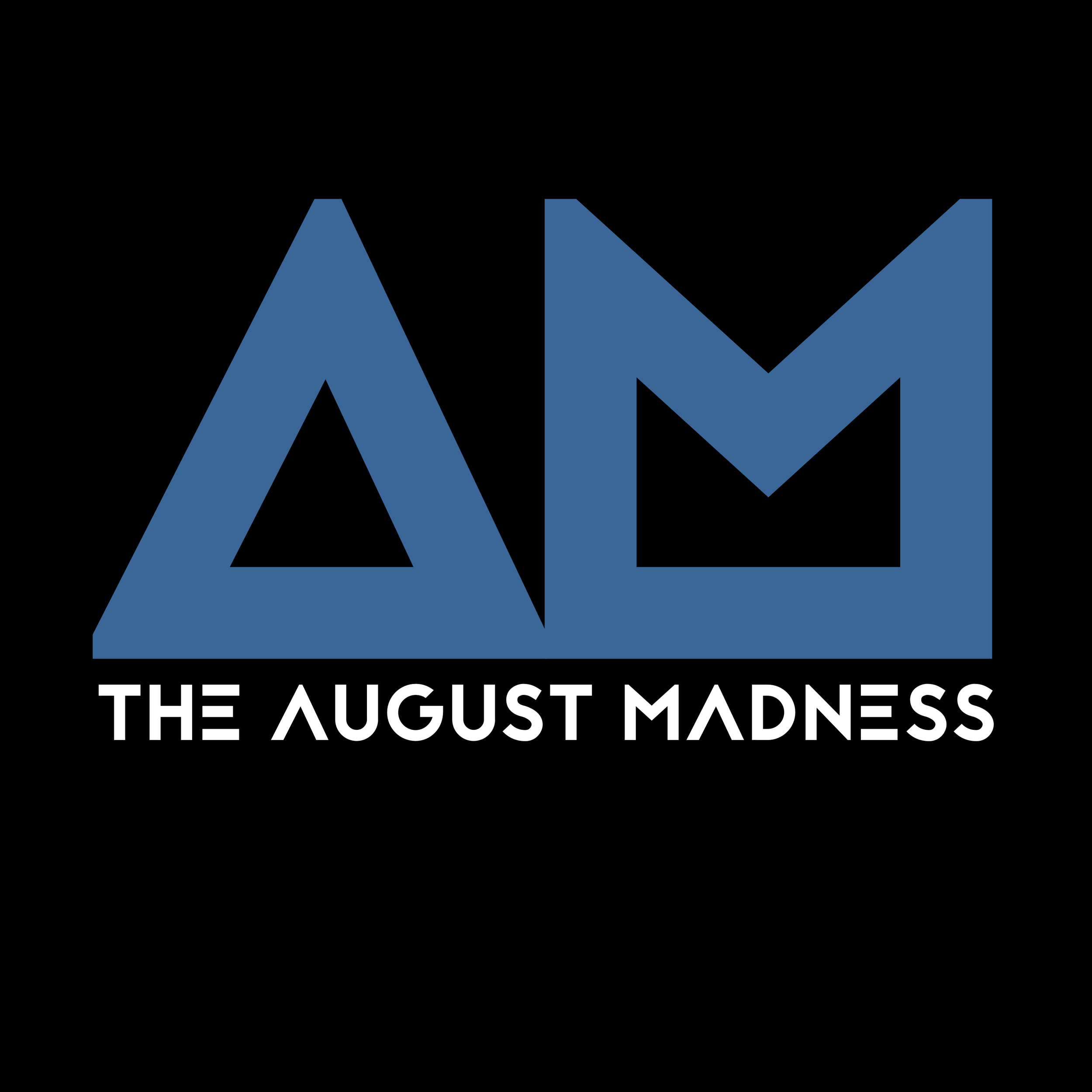 Web Singles Art LOGO.png