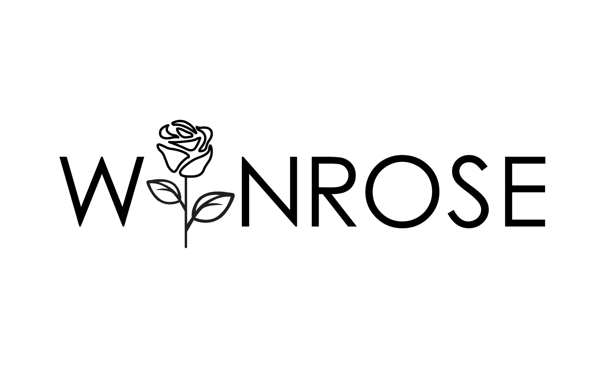 Winrose