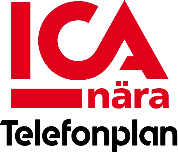 ICA Nära Telefonplan