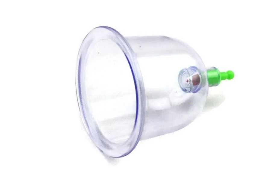 cupping.jpg