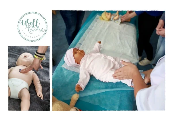 04.23.19_CPR_family_safety_v1.jpg
