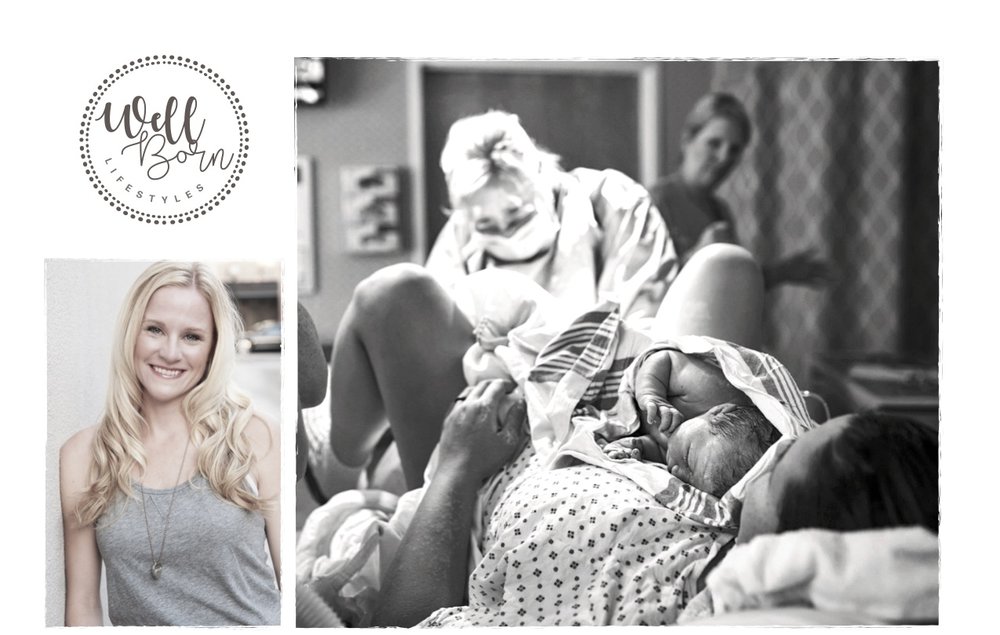 06.22.19_ChildBirth.edu_FLYER_v1.jpg