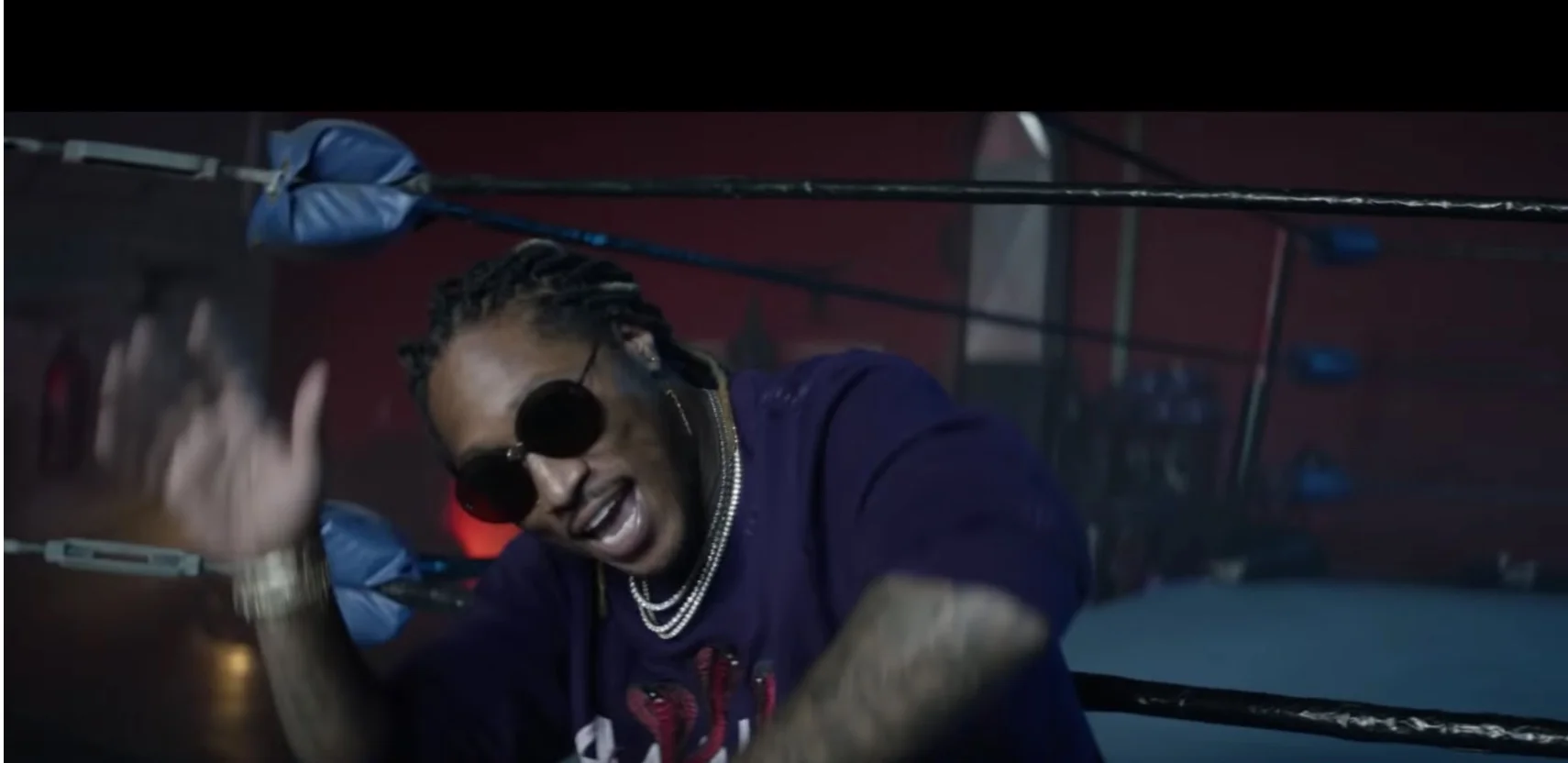 moneybagg.jpeg