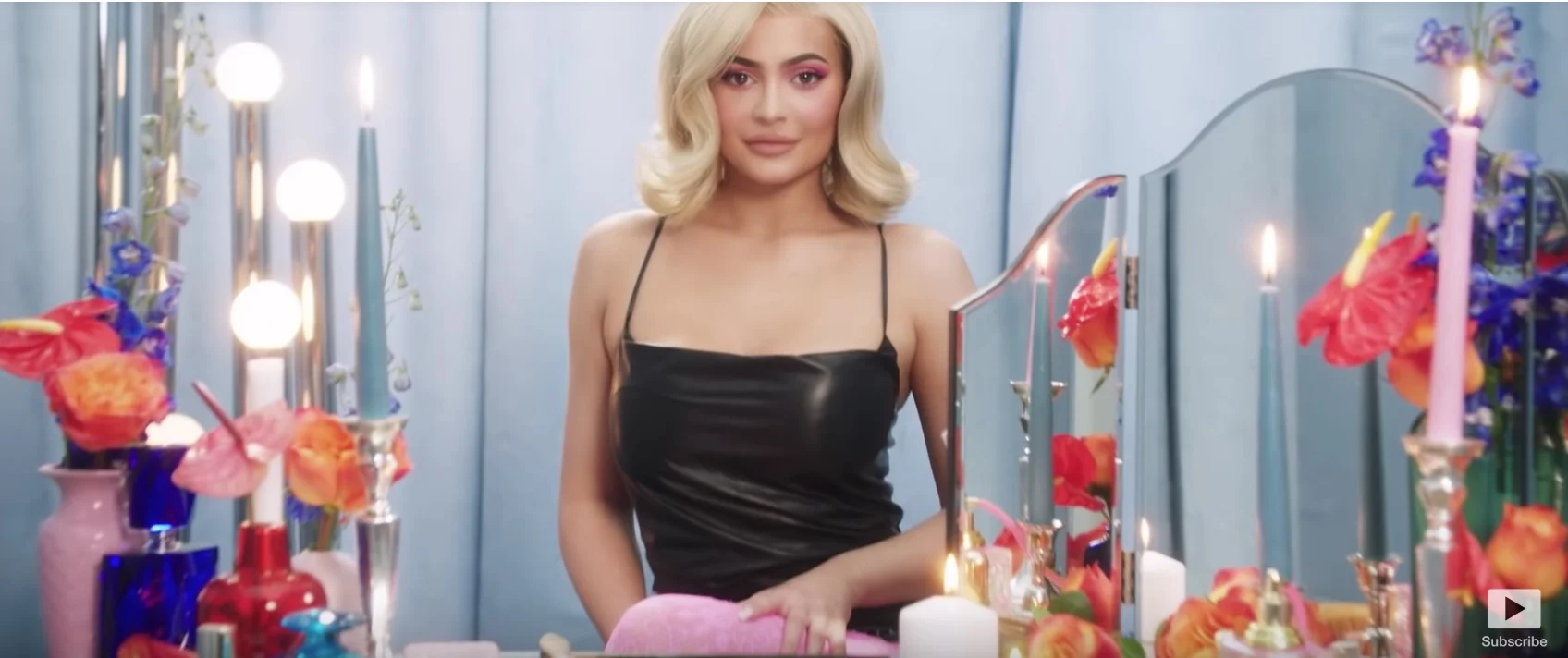 kylie.jpeg