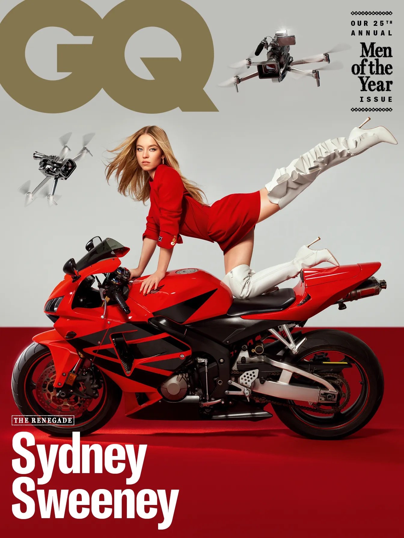 GQDECJANONLINECOVER_SYDNEY.jpeg