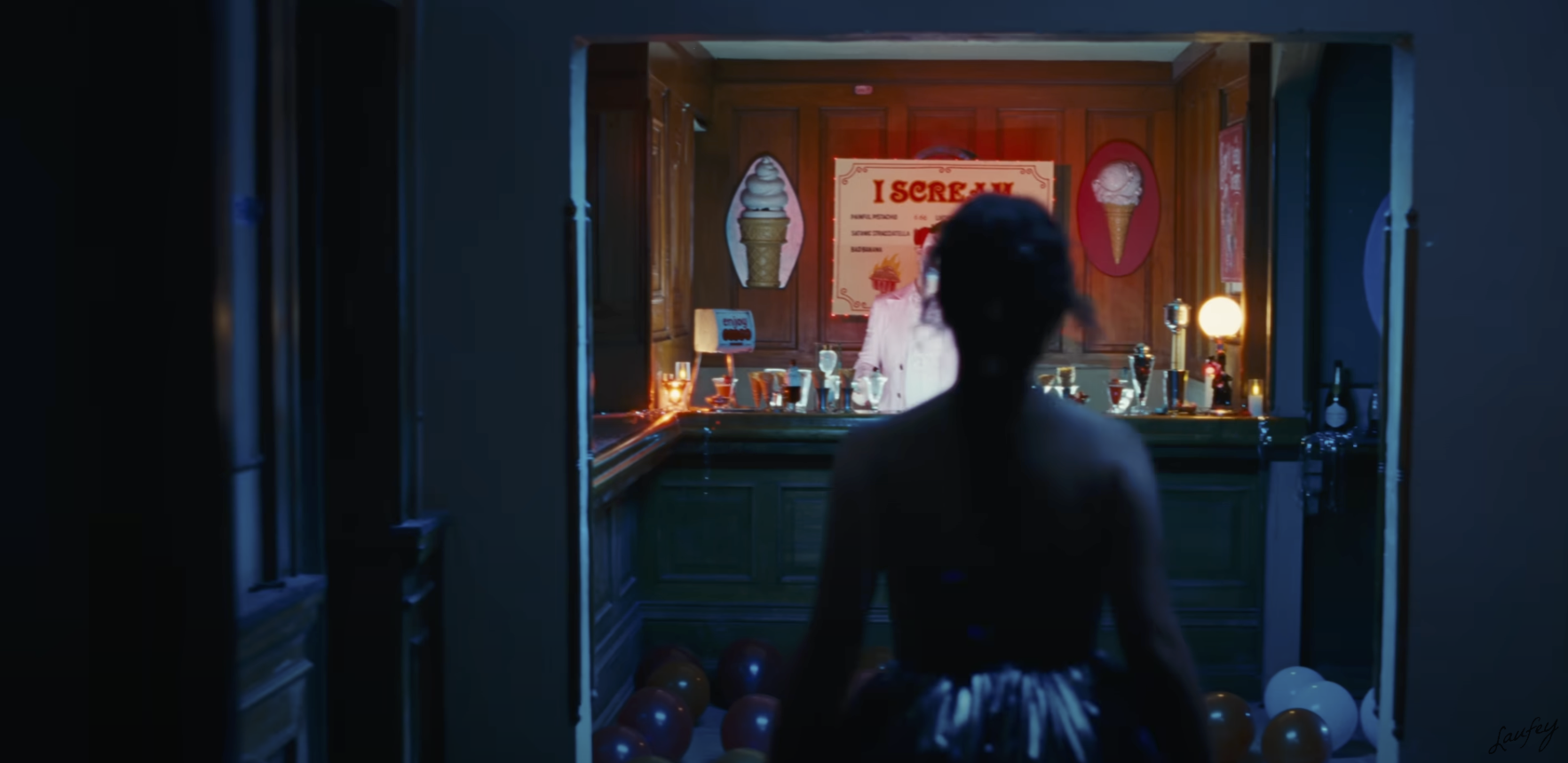 Screenshot 2025-07-28 at 2.57.35 PM.png