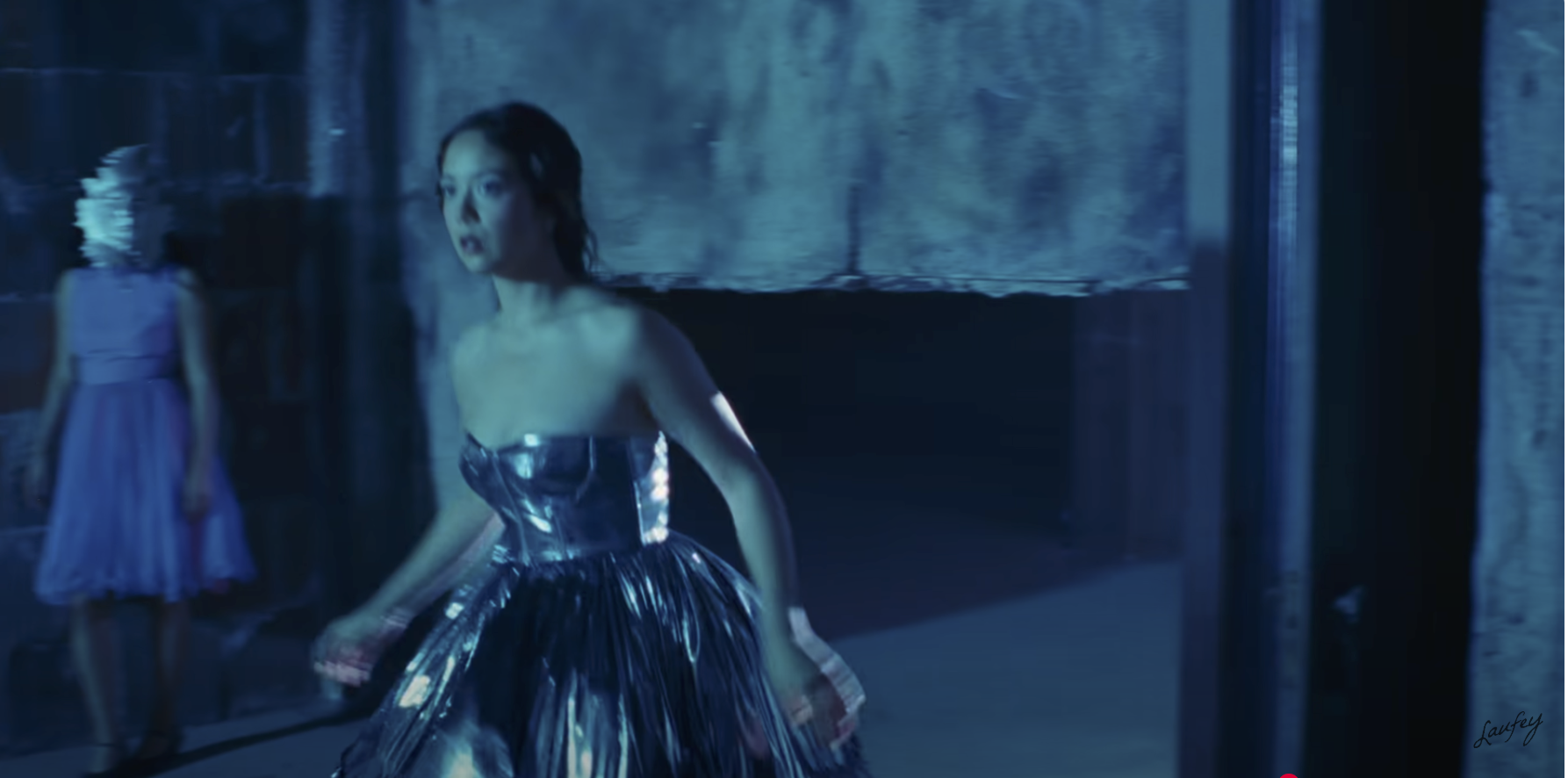 Screenshot 2025-07-28 at 2.57.13 PM.png