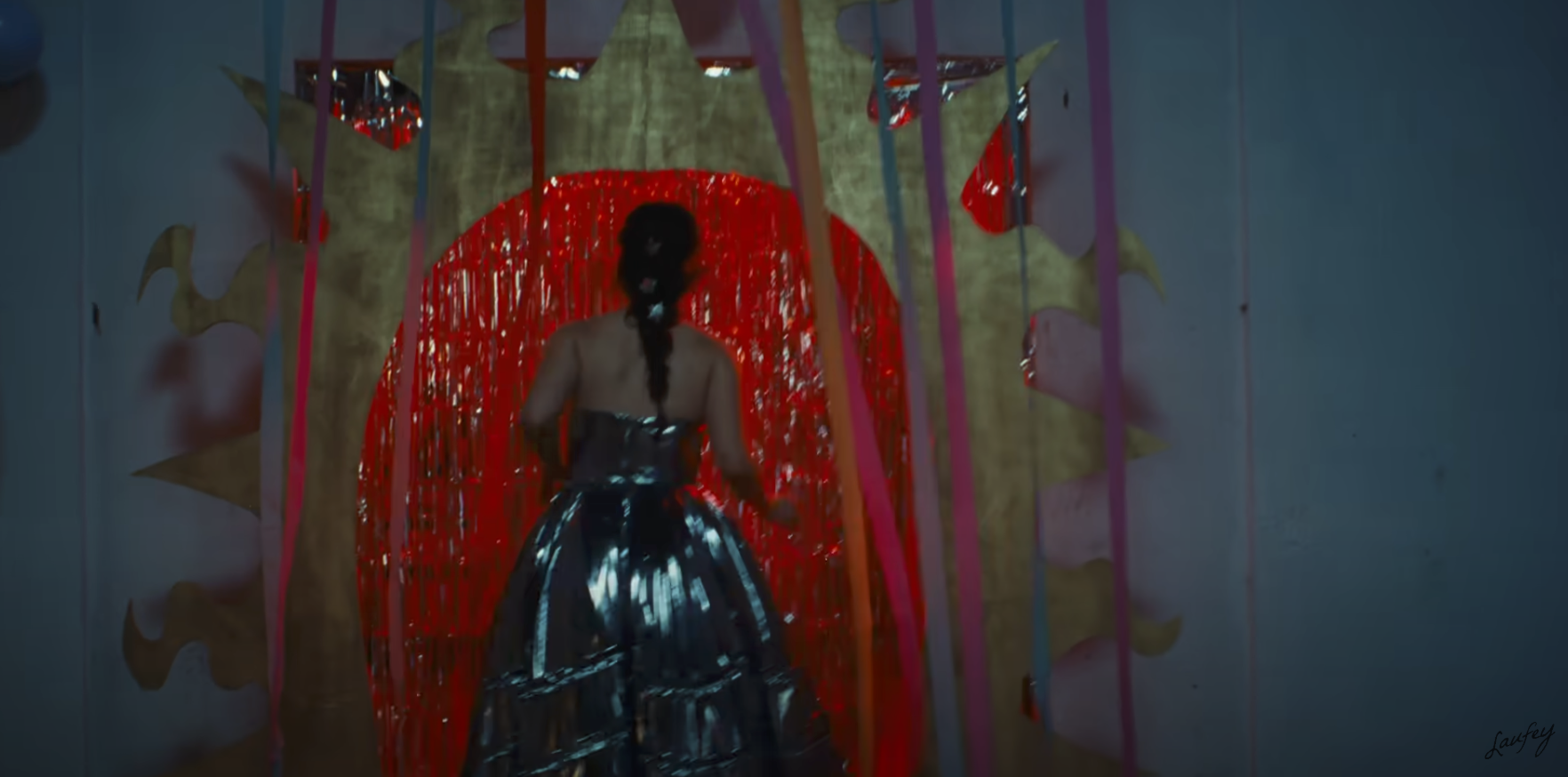 Screenshot 2025-07-28 at 2.56.48 PM.png