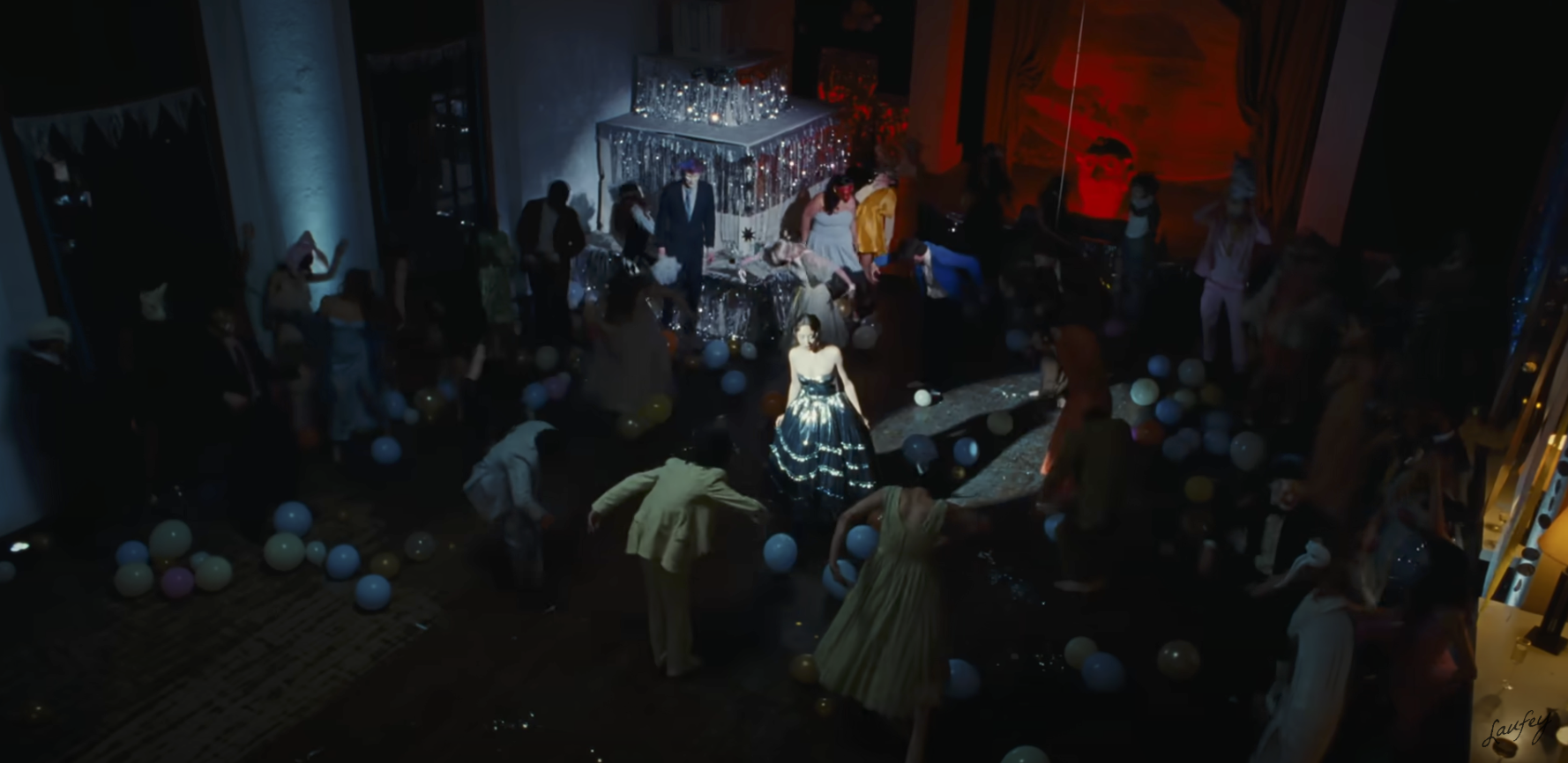 Screenshot 2025-07-28 at 2.56.10 PM.png