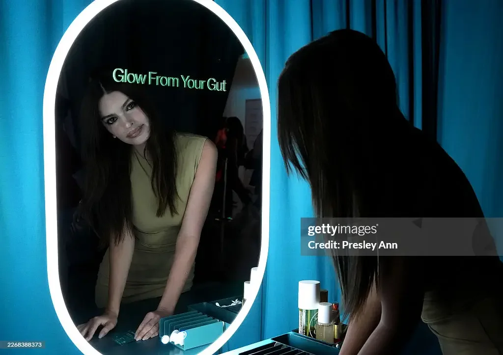 gettyimages-2268388373-1024x1024.webp
