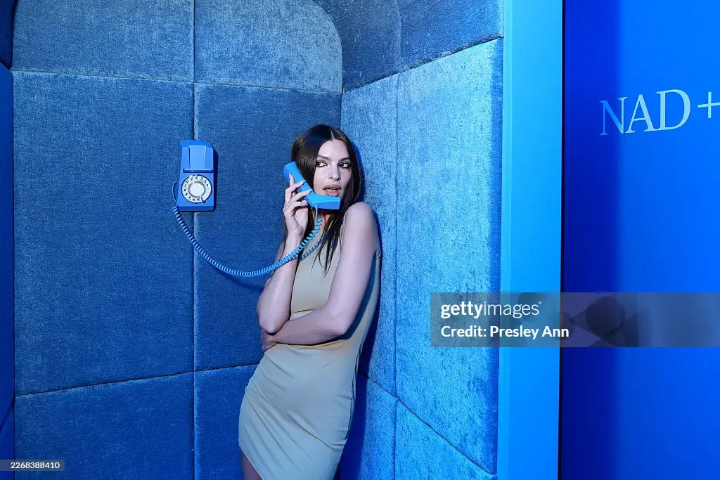 gettyimages-2268388410-1024x1024.webp