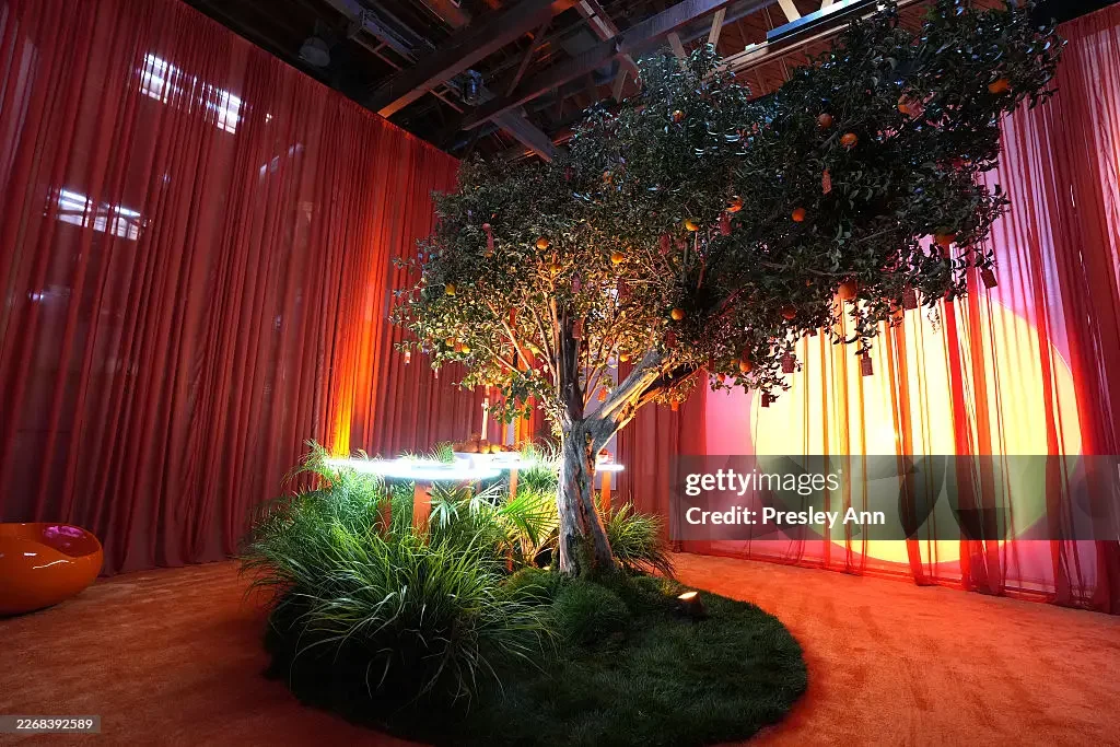 gettyimages-2268392589-1024x1024.webp