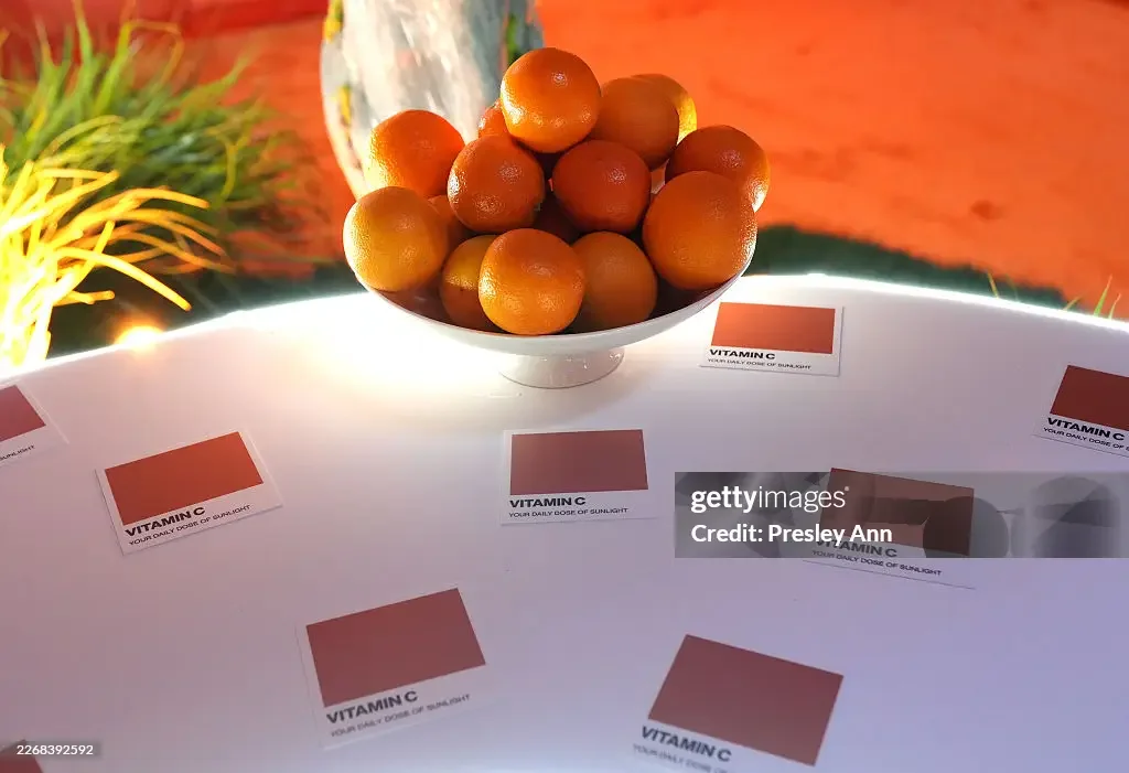 gettyimages-2268392592-1024x1024.webp