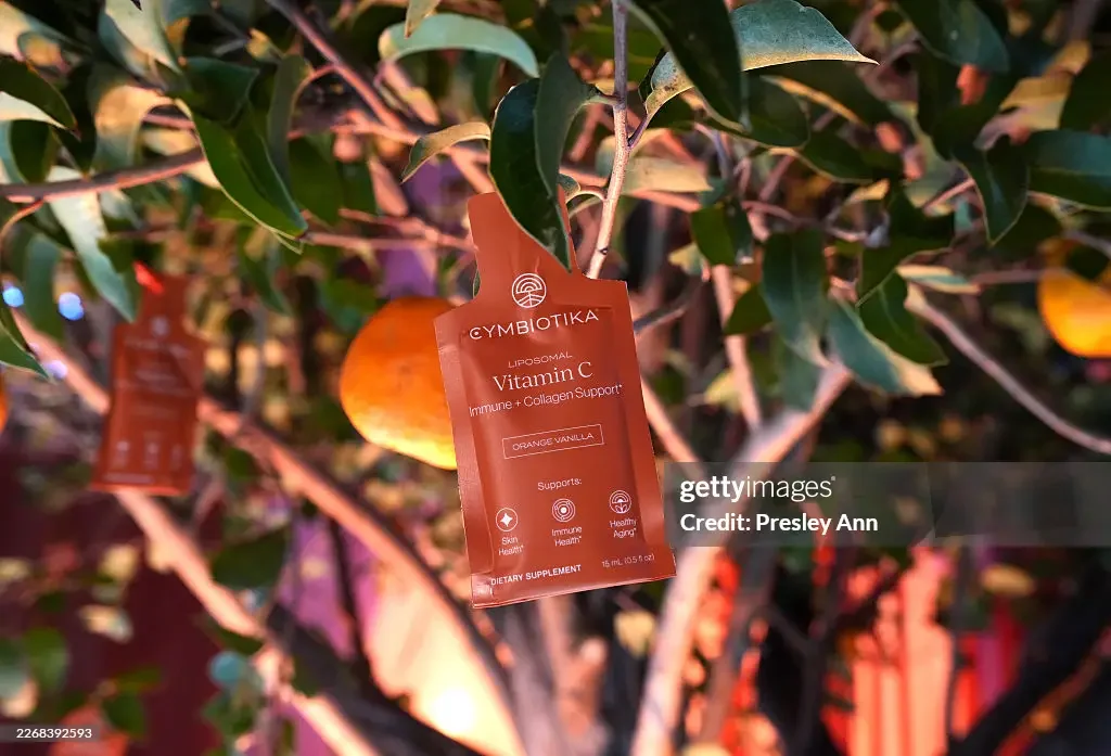 gettyimages-2268392593-1024x1024.webp