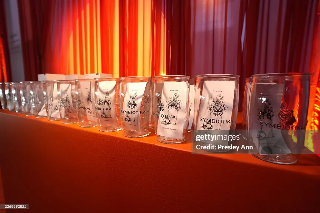 gettyimages-2268392825-1024x1024.webp