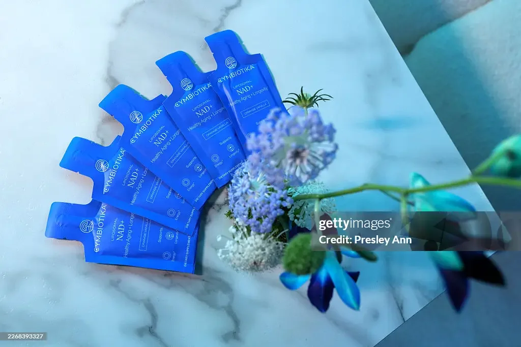 gettyimages-2268393327-1024x1024.webp
