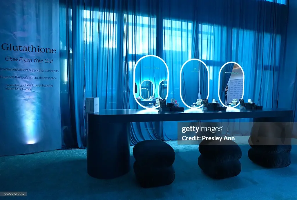 gettyimages-2268393332-1024x1024.webp