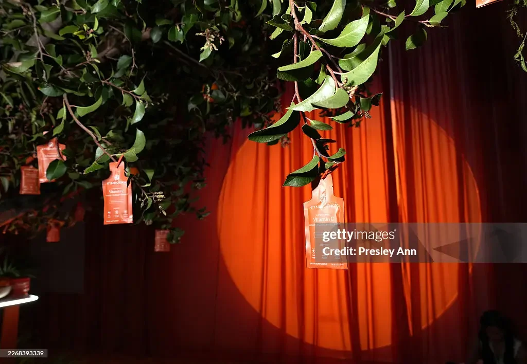 gettyimages-2268393339-1024x1024.webp
