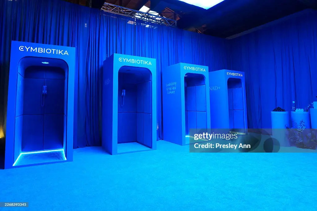 gettyimages-2268393345-1024x1024.webp
