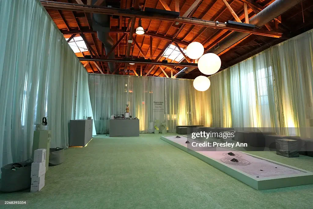 gettyimages-2268393354-1024x1024.webp