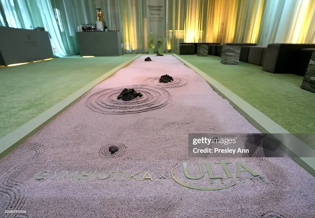 gettyimages-2268393356-1024x1024.webp