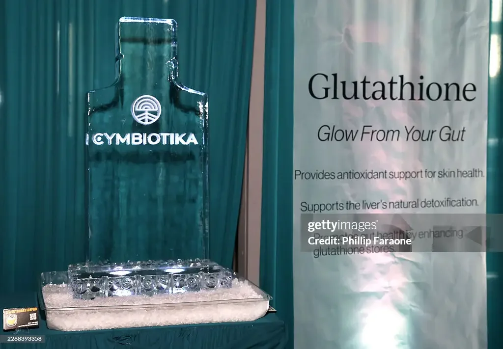gettyimages-2268393358-1024x1024.webp