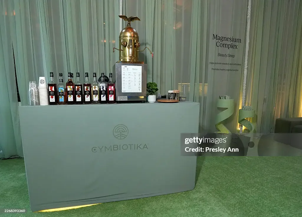 gettyimages-2268393360-1024x1024.webp