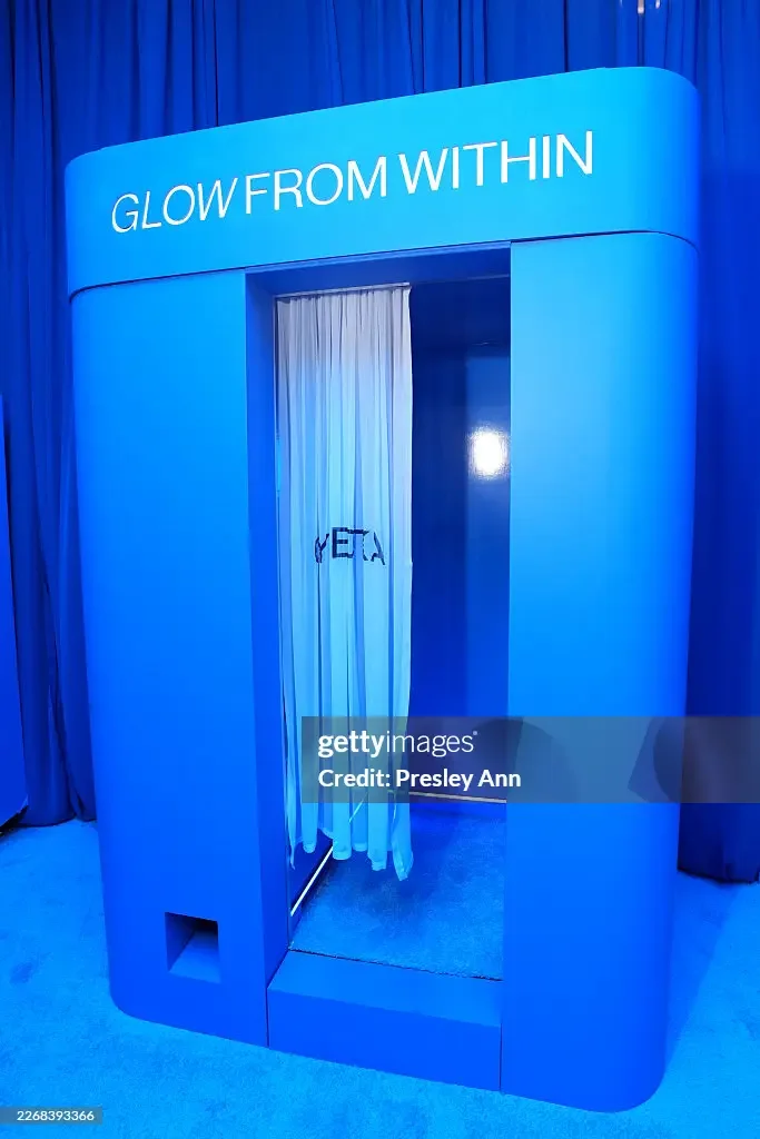 gettyimages-2268393366-1024x1024.webp