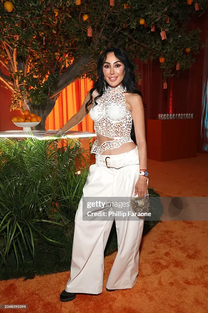 gettyimages-2268393394-1024x1024.webp