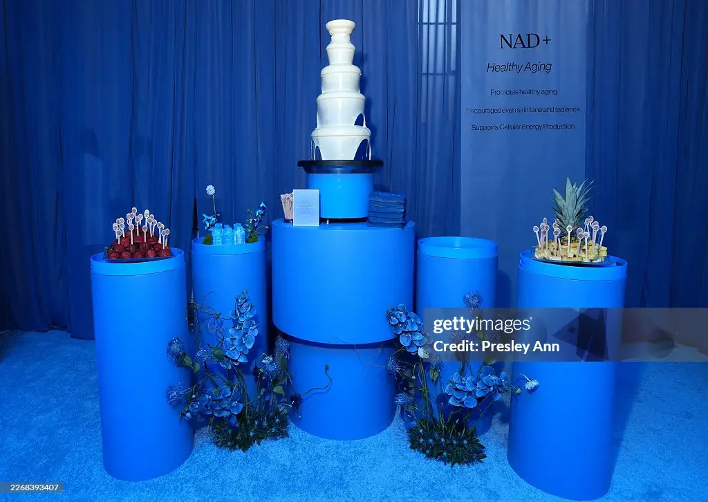 gettyimages-2268393407-1024x1024.webp
