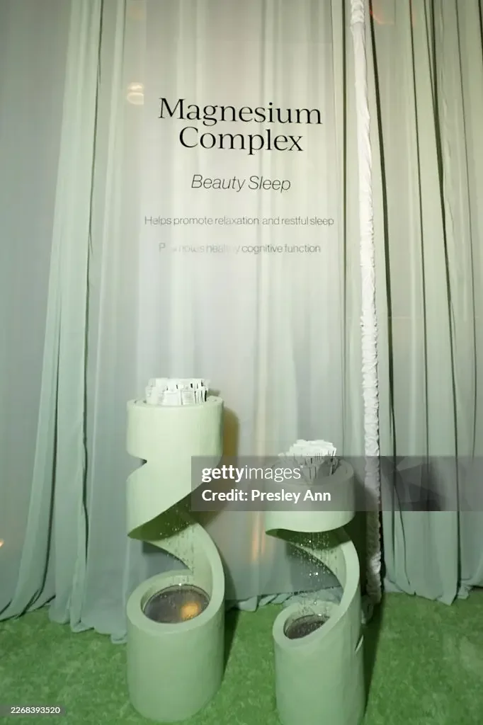 gettyimages-2268393520-1024x1024.webp